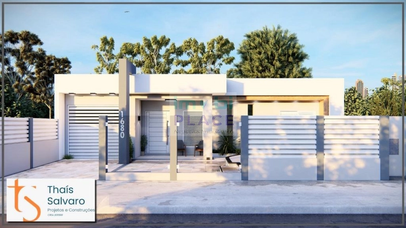 Conforto e Modernidade em Localização Privilegiada: 22ª foto da galeria de imagens do imóvel