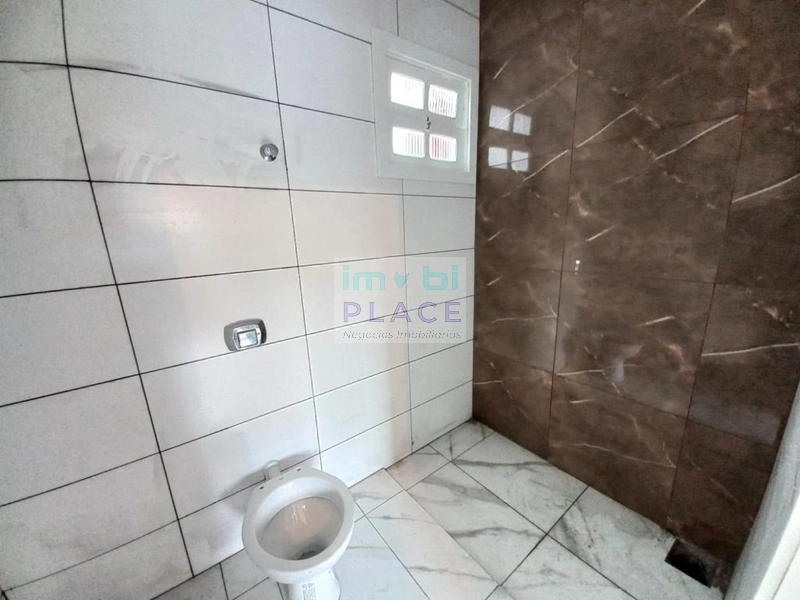 Conforto e Modernidade em Localização Privilegiada: 9ª foto da galeria de imagens do imóvel