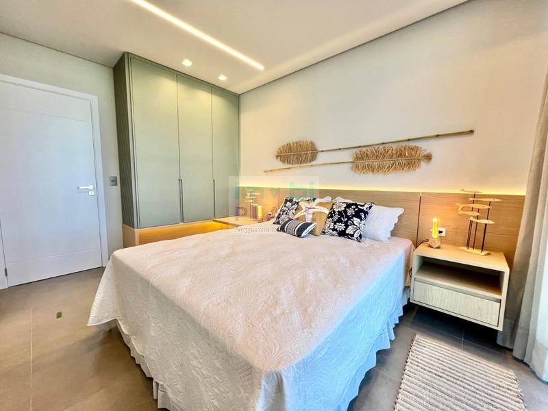 encantador apartamento!: 5ª foto da galeria de imagens do imóvel