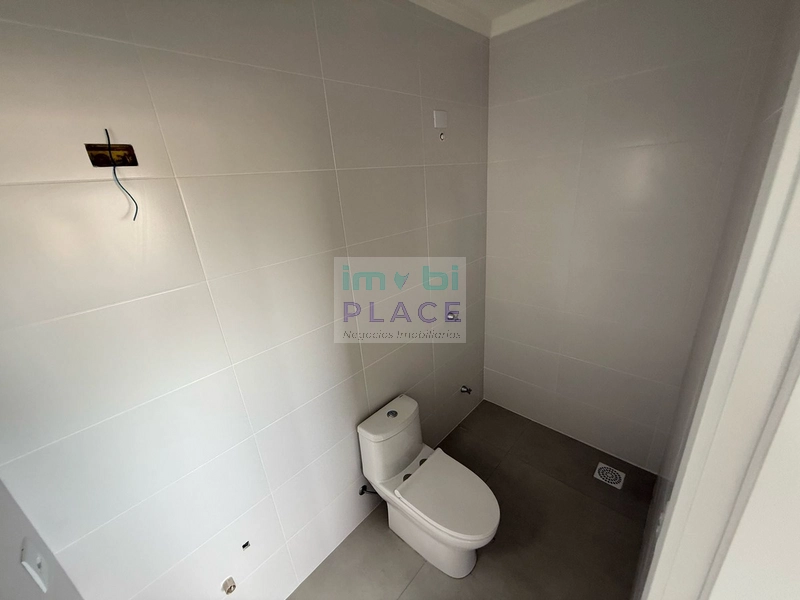 Apartamento decorado e mobiliado, moderno e c/suíte no Ed. Lumiêre!: 37ª foto da galeria de imagens do imóvel