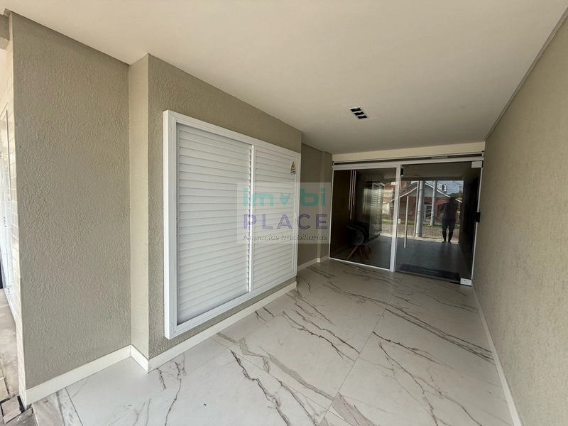 Apartamento decorado e mobiliado, moderno e c/suíte no Ed. Lumiêre!: 27ª foto da galeria de imagens do imóvel