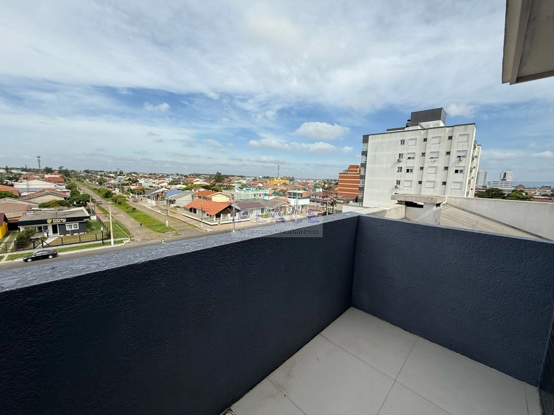 Apartamento decorado e mobiliado, moderno e c/suíte no Ed. Lumiêre!: 34ª foto da galeria de imagens do imóvel