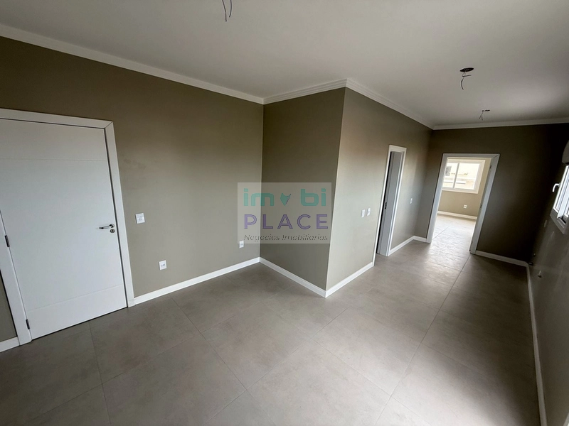 Apartamento decorado e mobiliado, moderno e c/suíte no Ed. Lumiêre!: 39ª foto da galeria de imagens do imóvel