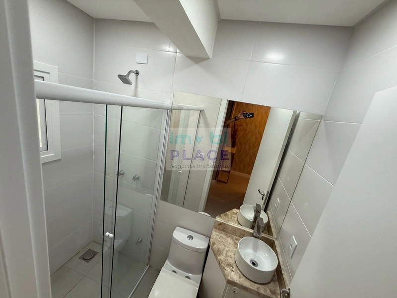 Apartamento decorado e mobiliado, moderno e c/suíte no Ed. Lumiêre!: 15ª foto da galeria de imagens do imóvel