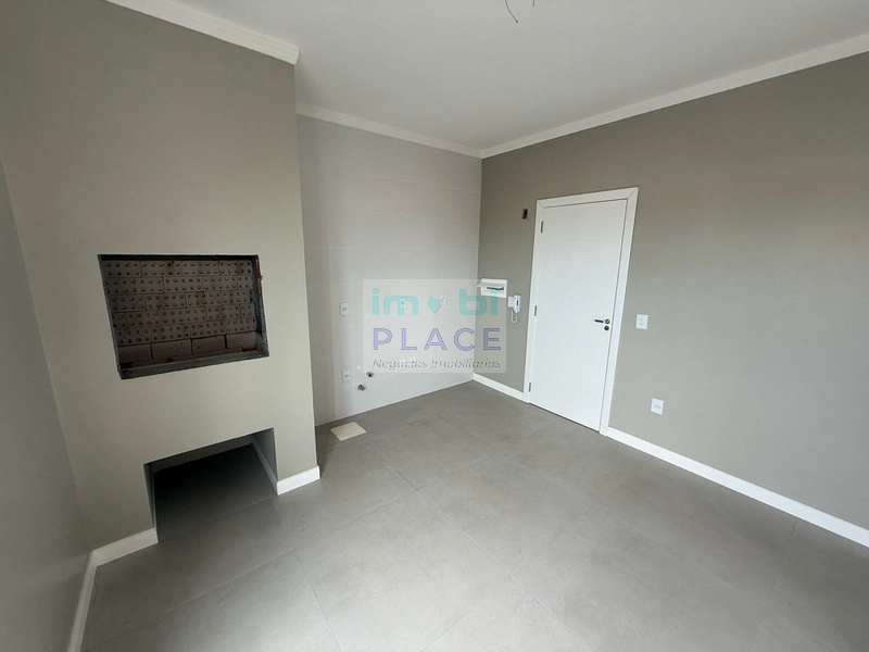 Apartamento decorado e mobiliado, moderno e c/suíte no Ed. Lumiêre!: 33ª foto da galeria de imagens do imóvel