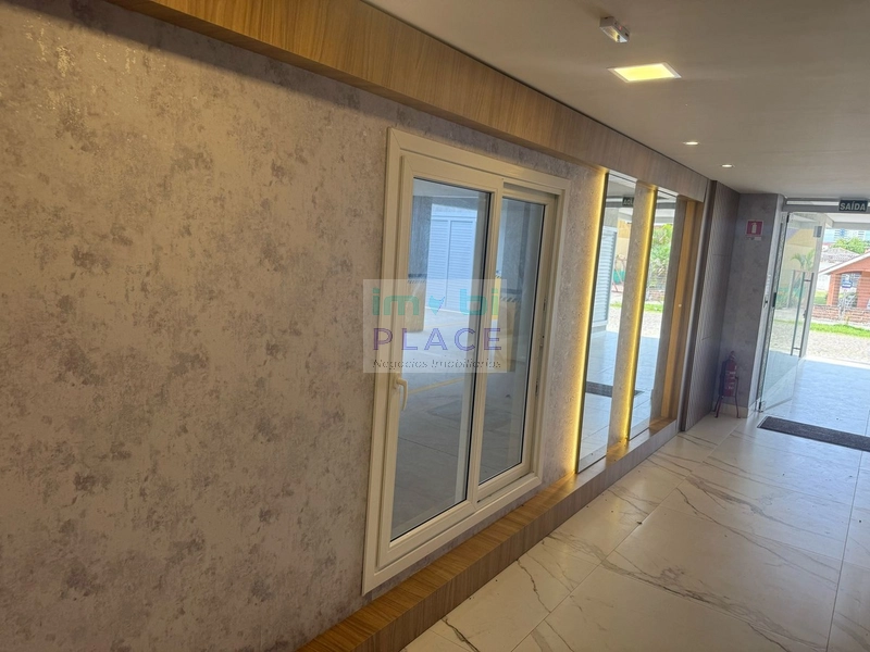 Apartamento decorado e mobiliado, moderno e c/suíte no Ed. Lumiêre!: 28ª foto da galeria de imagens do imóvel
