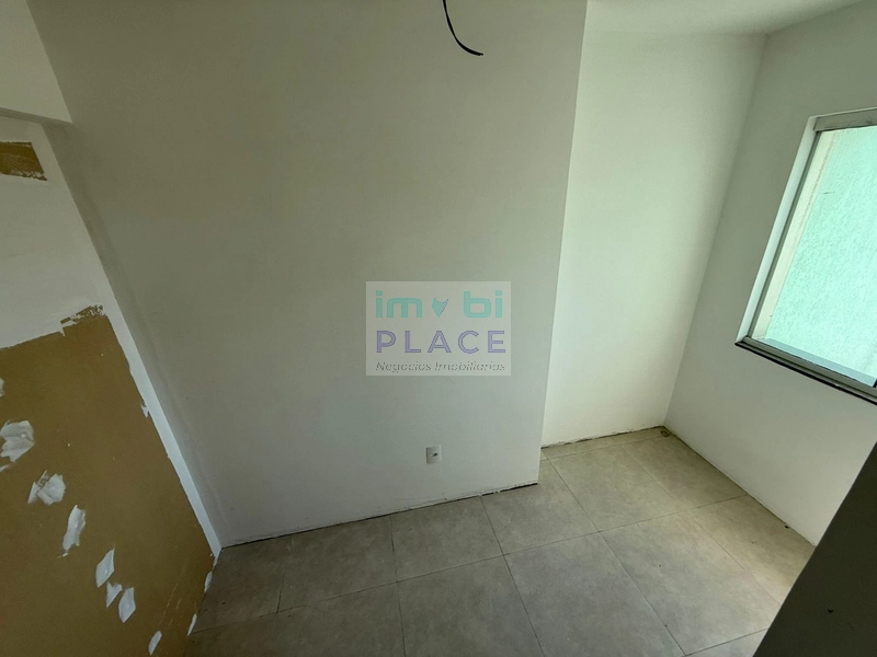 apartamento no ed. vento sul, com 1 dormitorio: 8ª foto da galeria de imagens do imóvel
