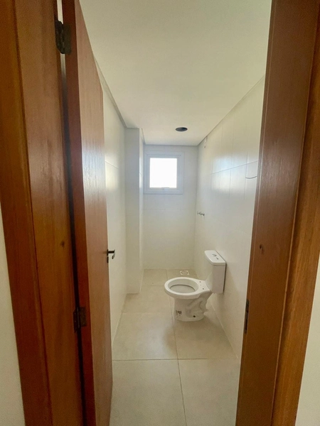 Apartamento no Centro de Tramandaí: 17ª foto da galeria de imagens do imóvel
