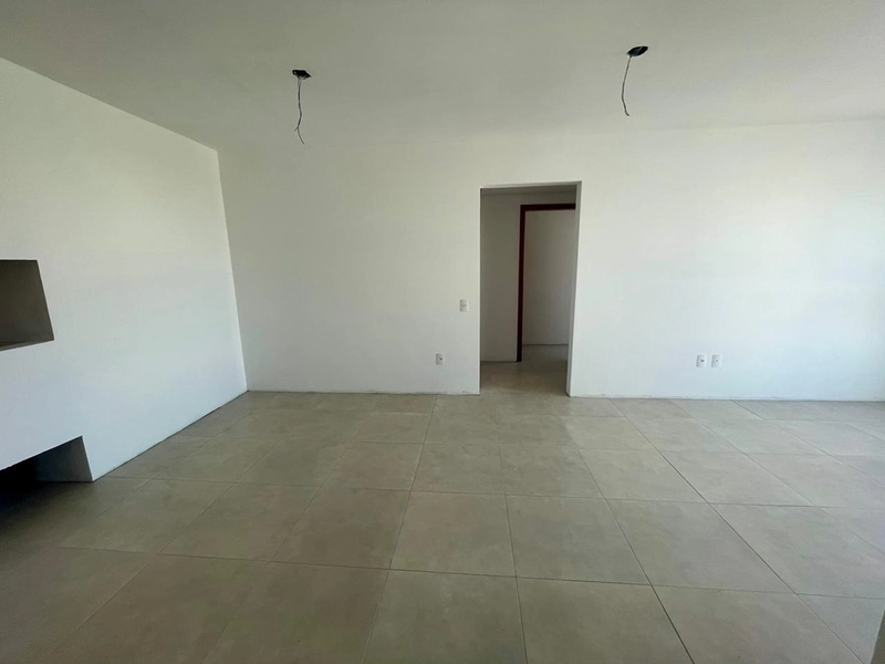 Apartamento no Centro de Tramandaí: 10ª foto da galeria de imagens do imóvel