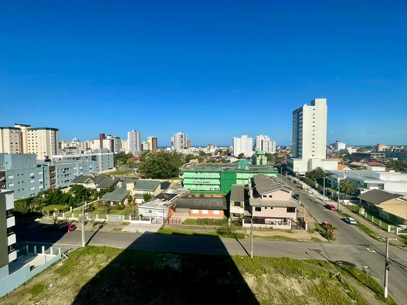 Apartamento no Centro de Tramandaí: 7ª foto da galeria de imagens do imóvel