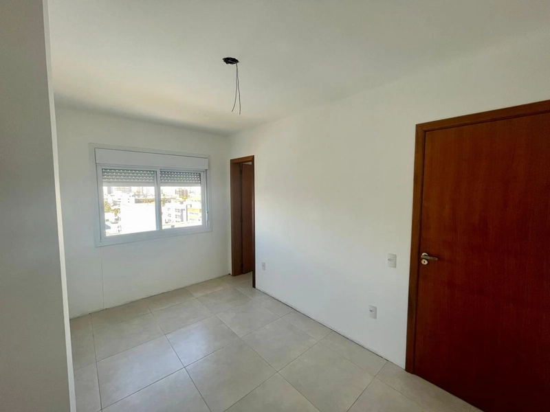 Apartamento no Centro de Tramandaí: 11ª foto da galeria de imagens do imóvel