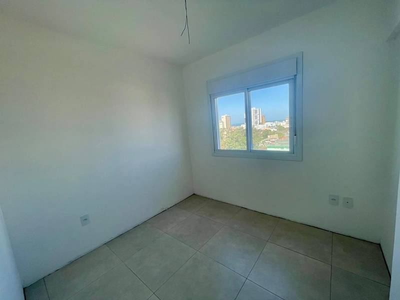 Apartamento no Centro de Tramandaí: 16ª foto da galeria de imagens do imóvel