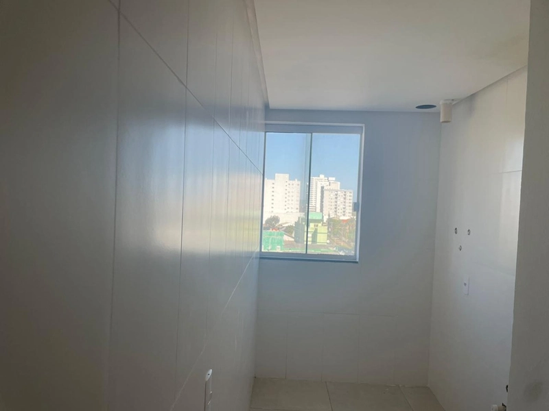Apartamento no Centro de Tramandaí: 3ª foto da galeria de imagens do imóvel