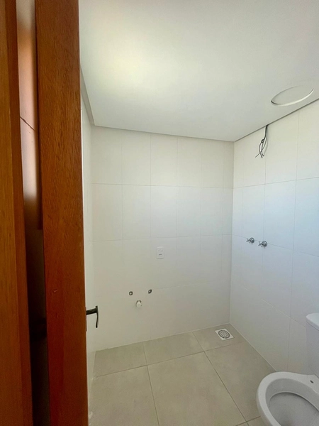 Apartamento no Centro de Tramandaí: 9ª foto da galeria de imagens do imóvel