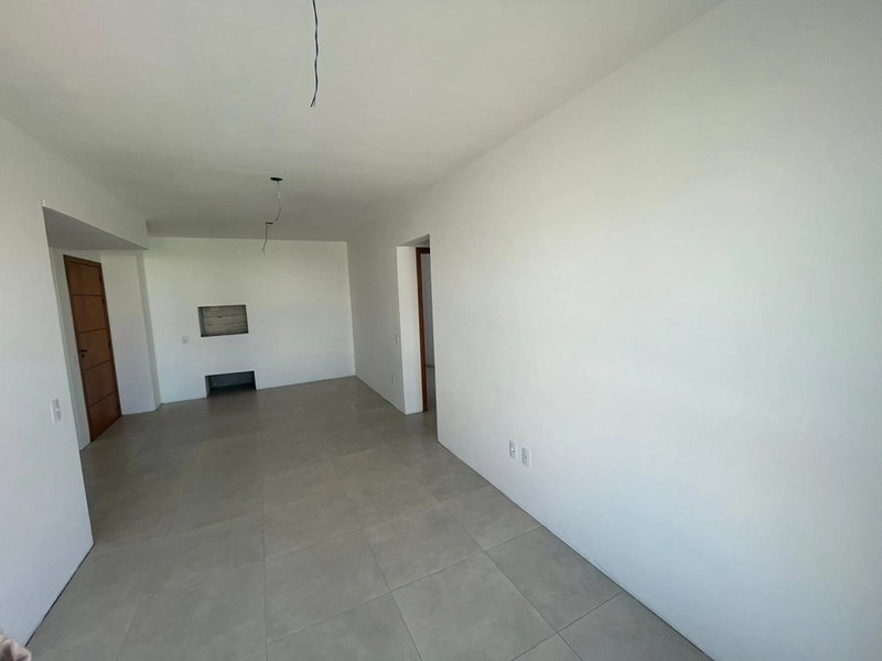 Apartamento no Centro de Tramandaí: 6ª foto da galeria de imagens do imóvel