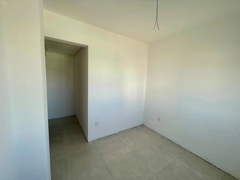 Apartamento no Centro de Tramandaí: 15ª foto da galeria de imagens do imóvel