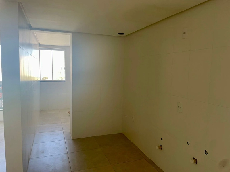 Apartamento no Centro de Tramandaí: 4ª foto da galeria de imagens do imóvel