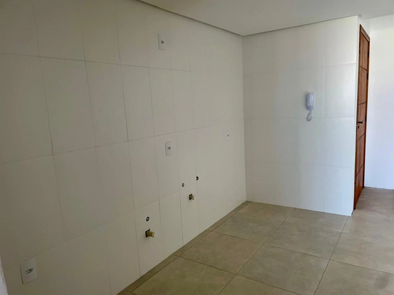 Apartamento no Centro de Tramandaí: 5ª foto da galeria de imagens do imóvel