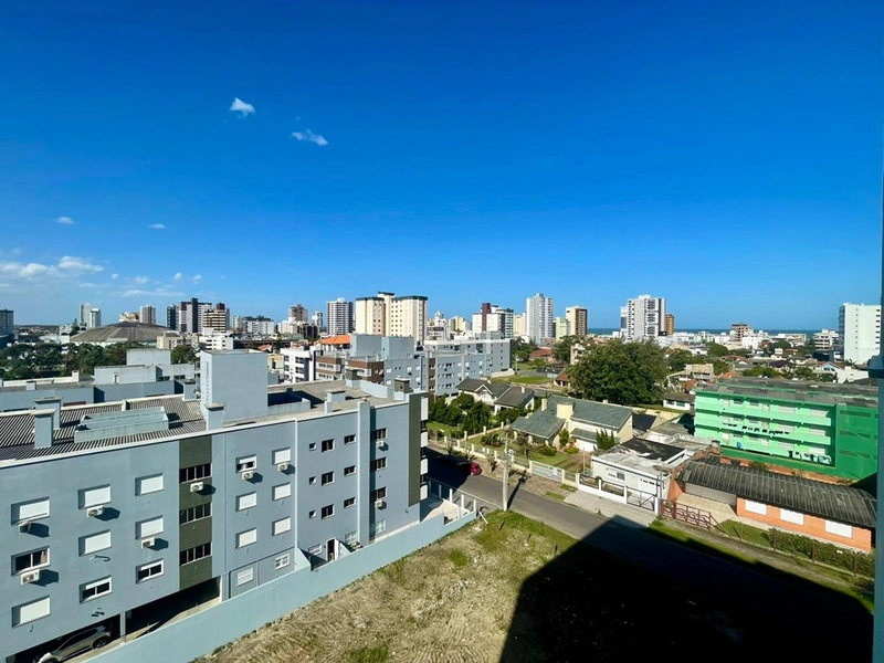 Apartamento no Centro de Tramandaí: 14ª foto da galeria de imagens do imóvel