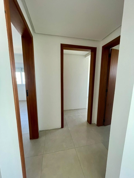 Apartamento no Centro de Tramandaí: 8ª foto da galeria de imagens do imóvel