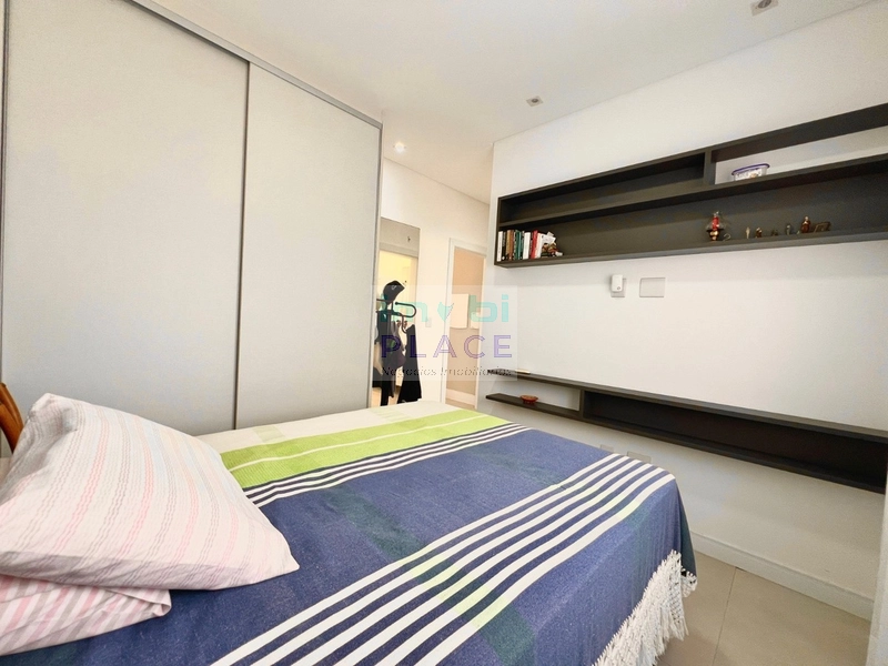 Apresentamos esta magnífica casa no Condomínio quintas do lago: 23ª foto da galeria de imagens do imóvel