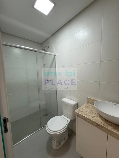 Apartamento à venda no Centro!: 10ª foto da galeria de imagens do imóvel