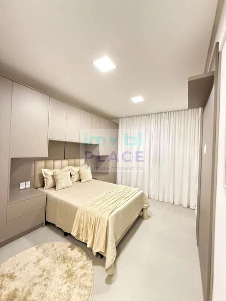 Apartamento à venda no Centro!: 12ª foto da galeria de imagens do imóvel