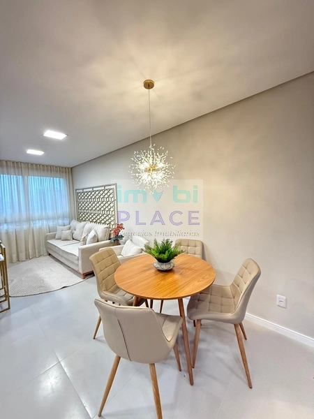 Apartamento à venda no Centro!: 15ª foto da galeria de imagens do imóvel