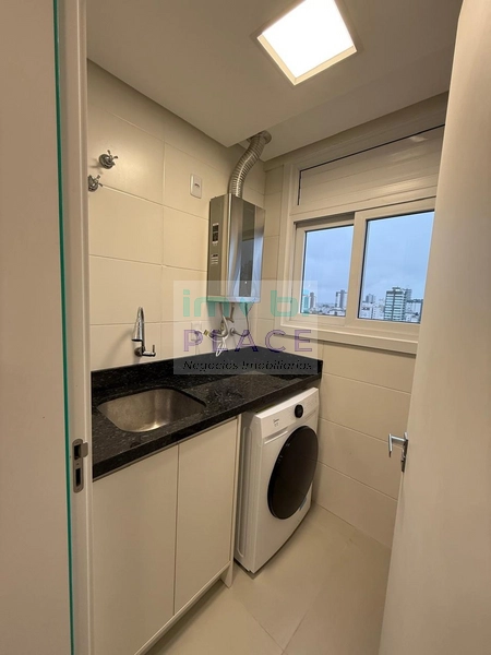Apartamento à venda no Centro!: 11ª foto da galeria de imagens do imóvel