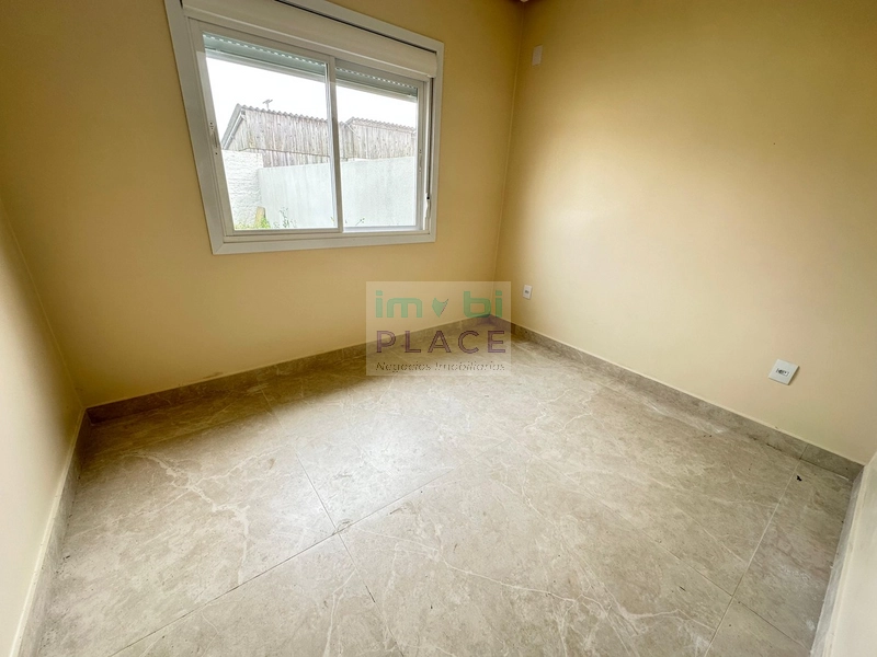 Casa Geminada à Venda – Conforto e Praticidade!: 3ª foto da galeria de imagens do imóvel
