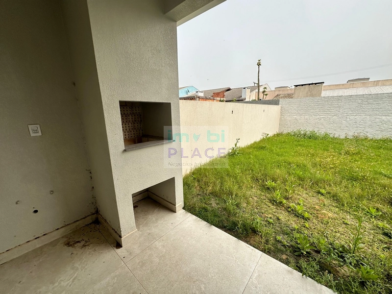 Casa Geminada à Venda – Conforto e Praticidade!: 5ª foto da galeria de imagens do imóvel