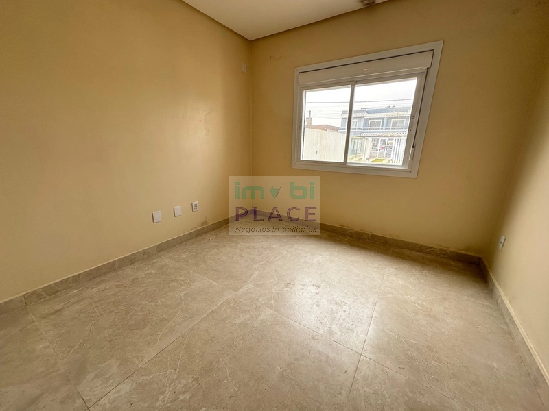Casa Geminada à Venda – Conforto e Praticidade!: 11ª foto da galeria de imagens do imóvel