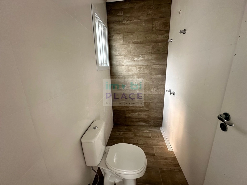 Casa Geminada à Venda – Conforto e Praticidade!: 6ª foto da galeria de imagens do imóvel