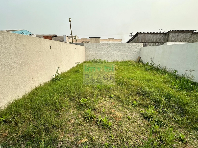Casa Geminada à Venda – Conforto e Praticidade!: 12ª foto da galeria de imagens do imóvel