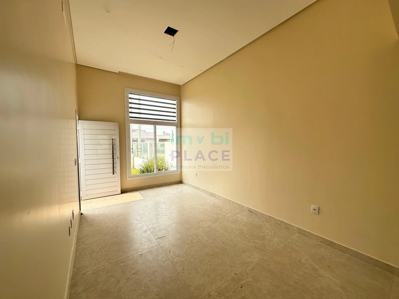Casa Geminada à Venda – Conforto e Praticidade!: 8ª foto da galeria de imagens do imóvel