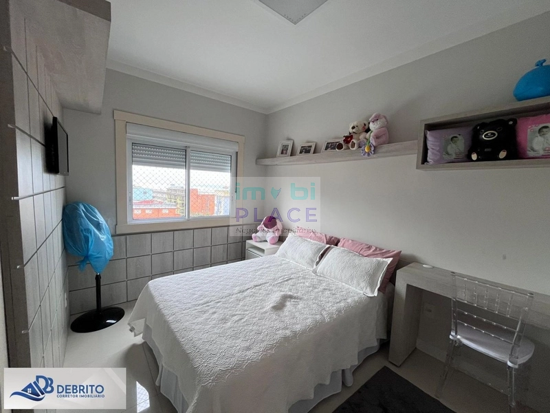 Apartamento à Venda no Centro: 9ª foto da galeria de imagens do imóvel