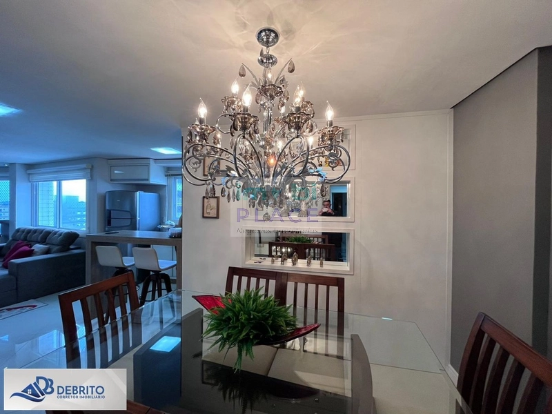 Apartamento à Venda no Centro: 10ª foto da galeria de imagens do imóvel