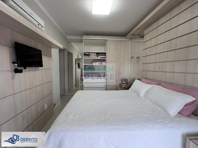 Apartamento à Venda no Centro: 2ª foto da galeria de imagens do imóvel