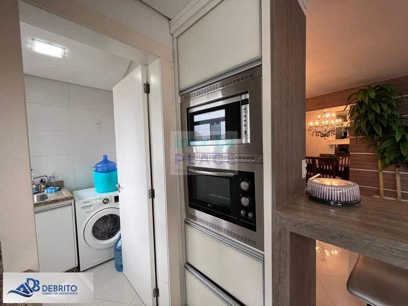 Apartamento à Venda no Centro: 15ª foto da galeria de imagens do imóvel