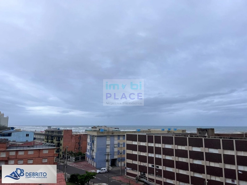 Apartamento à Venda no Centro: 12ª foto da galeria de imagens do imóvel