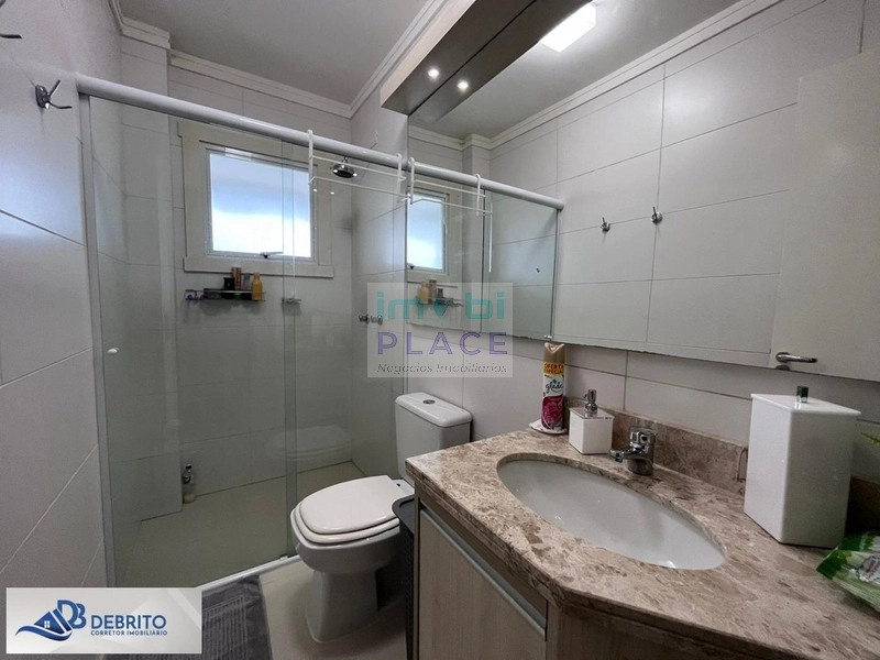 Apartamento à Venda no Centro: 13ª foto da galeria de imagens do imóvel