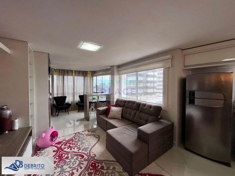 Apartamento à Venda no Centro: 18ª foto da galeria de imagens do imóvel