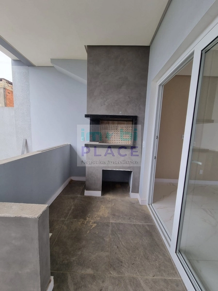 Casa Moderna com Design Contemporâneo em Presidente: 22ª foto da galeria de imagens do imóvel