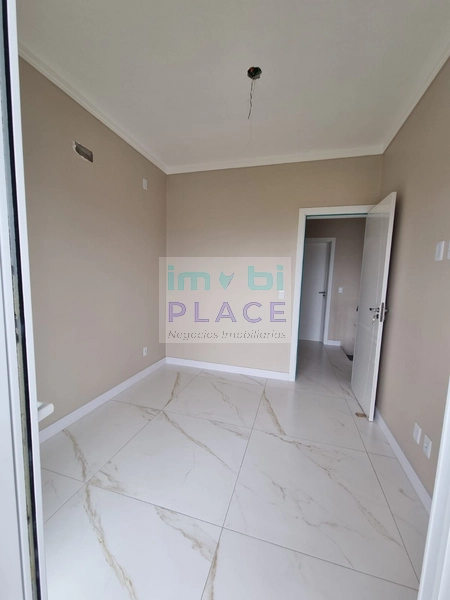 Casa Moderna com Design Contemporâneo em Presidente: 12ª foto da galeria de imagens do imóvel