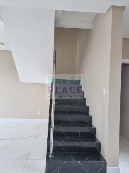 Casa Moderna com Design Contemporâneo em Presidente: 19ª foto da galeria de imagens do imóvel