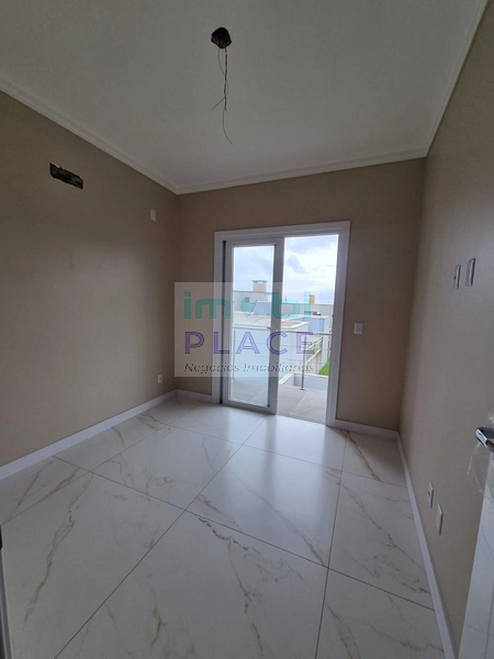 Casa Moderna com Design Contemporâneo em Presidente: 11ª foto da galeria de imagens do imóvel