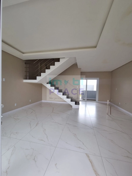 Casa Moderna com Design Contemporâneo em Presidente: 6ª foto da galeria de imagens do imóvel