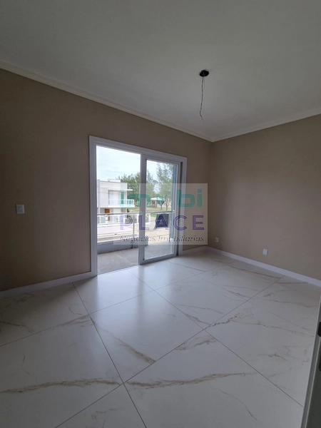 Casa Moderna com Design Contemporâneo em Presidente: 13ª foto da galeria de imagens do imóvel