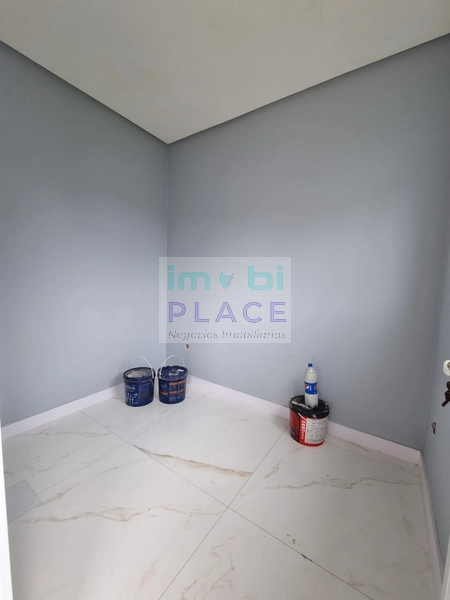 Casa Moderna com Design Contemporâneo em Presidente: 20ª foto da galeria de imagens do imóvel