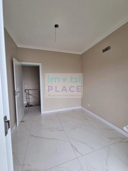 Casa Moderna com Design Contemporâneo em Presidente: 16ª foto da galeria de imagens do imóvel